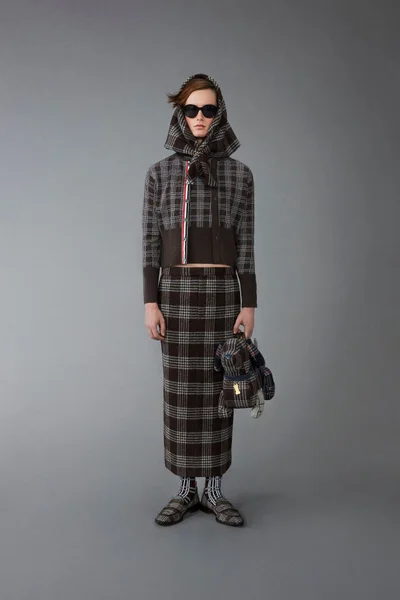 Look 27